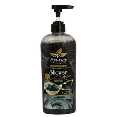 https://cdn.shopify.com/s/files/1/1857/6931/products/E57LrZDc19.jpg?v=1663844676